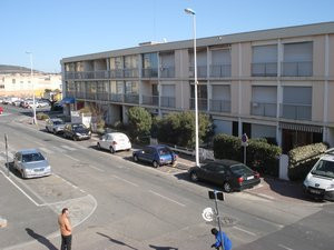 _lv_images__lot_0000000156_12_18961143 _lv_images__lot_0000000156_12_18961143