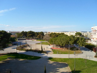 _lv_images__lot_0000000161_03_19466170 _lv_images__lot_0000000161_03_19466170