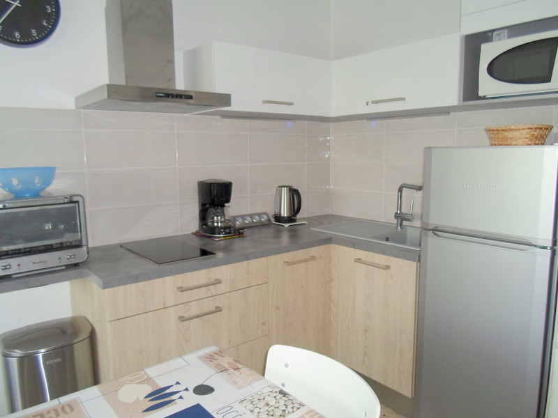 _lv_images__lot_0000000161_06_18393788 _lv_images__lot_0000000161_06_18393788