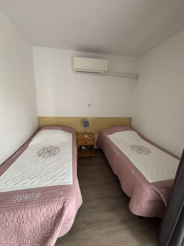 _lv_images__lot_0000000161_07_19127617