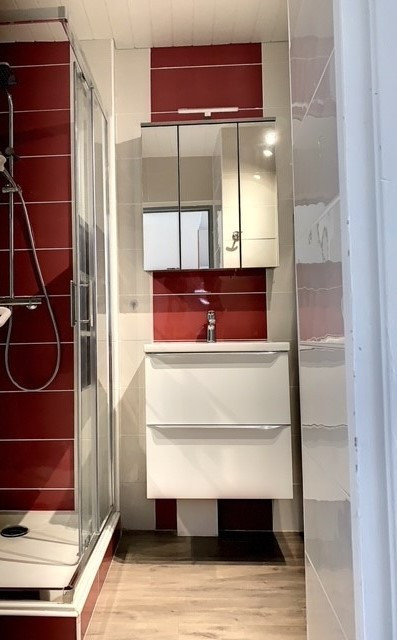 _lv_images__lot_0000000161_09_18393791 _lv_images__lot_0000000161_09_18393791