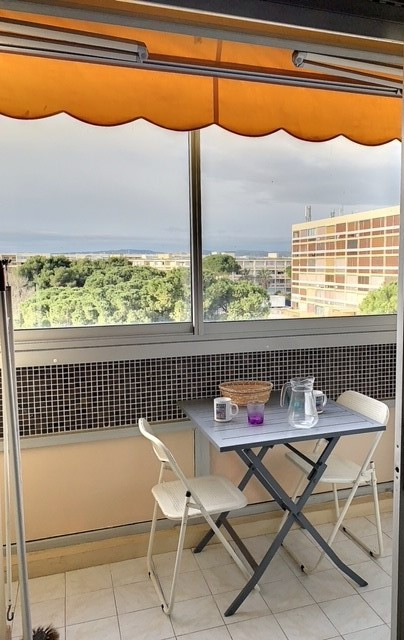 _lv_images__lot_0000000161_11_18750746