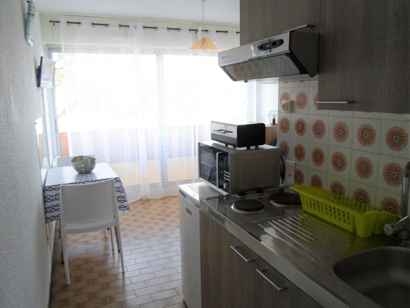 _lv_images__lot_0000000167_02_18103333