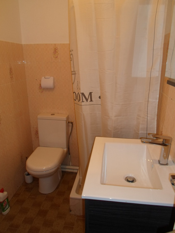 _lv_images__lot_0000000167_06_18103337