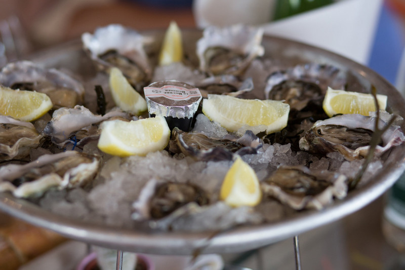 _lv_images__lot_0000000167_07_18103338