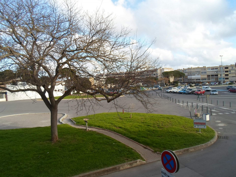 _lv_images__lot_0000000167_08_18103339