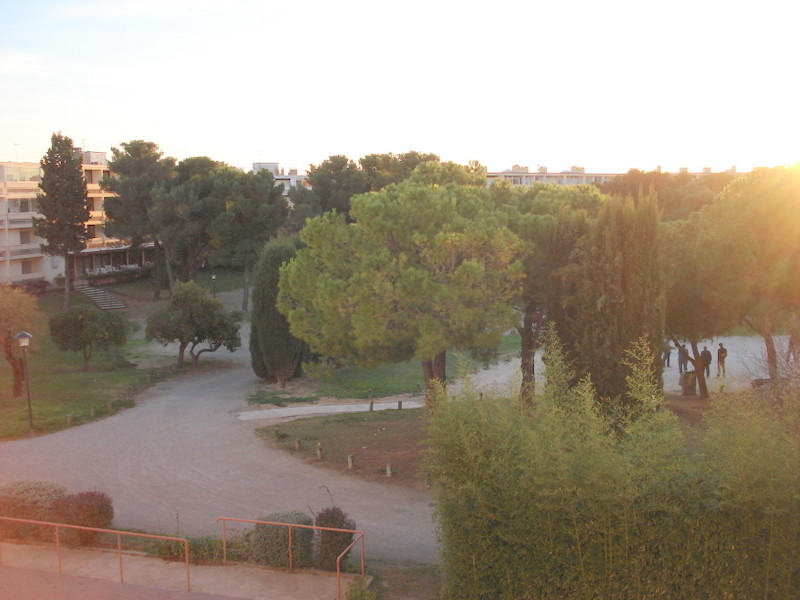 _lv_images__lot_0000000168_09_18700183 _lv_images__lot_0000000168_09_18700183