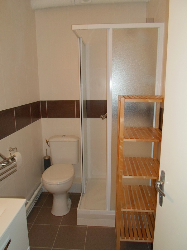 _lv_images__lot_0000000168_12_18700186 _lv_images__lot_0000000168_12_18700186