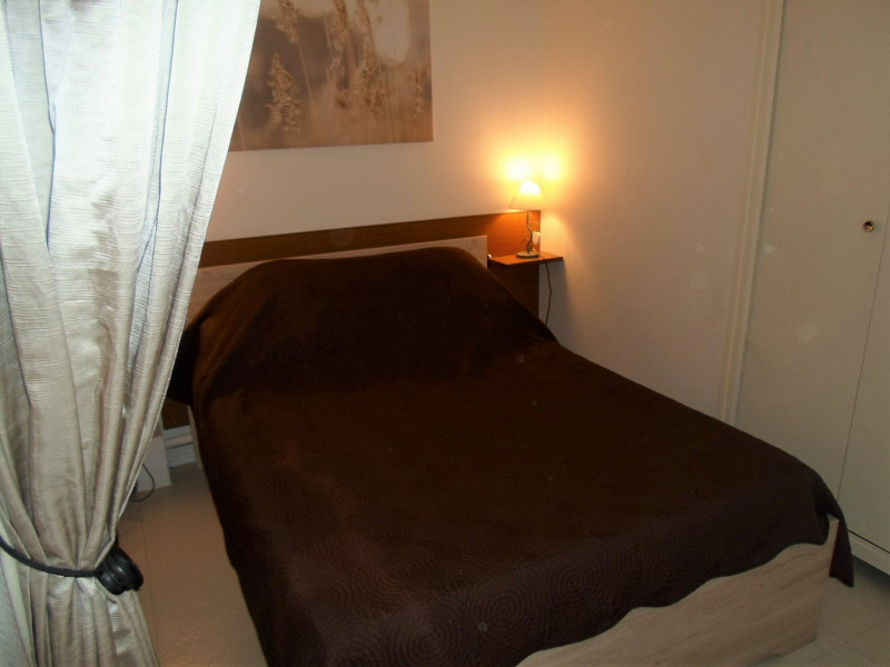 _lv_images__lot_0000000168_13_18960091 _lv_images__lot_0000000168_13_18960091