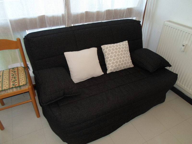 _lv_images__lot_0000000168_14_18960092 _lv_images__lot_0000000168_14_18960092