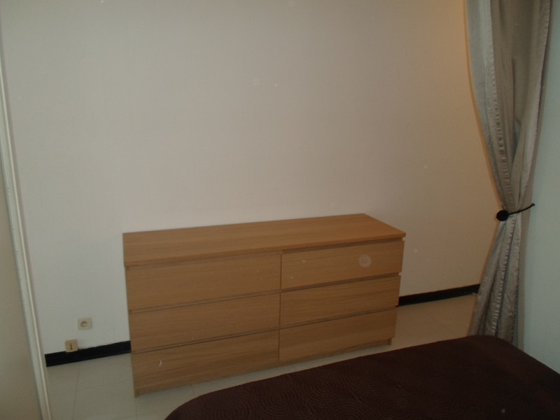 _lv_images__lot_0000000168_15_18960093 _lv_images__lot_0000000168_15_18960093