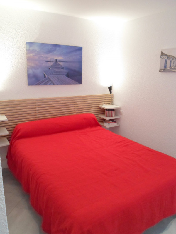 _lv_images__lot_0000000170_08_19197584