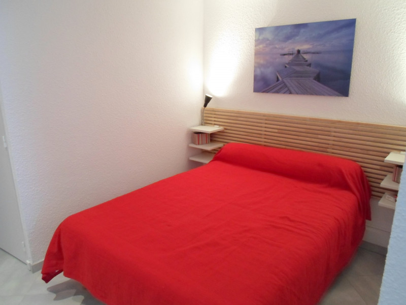 _lv_images__lot_0000000170_09_19127689 _lv_images__lot_0000000170_09_19127689