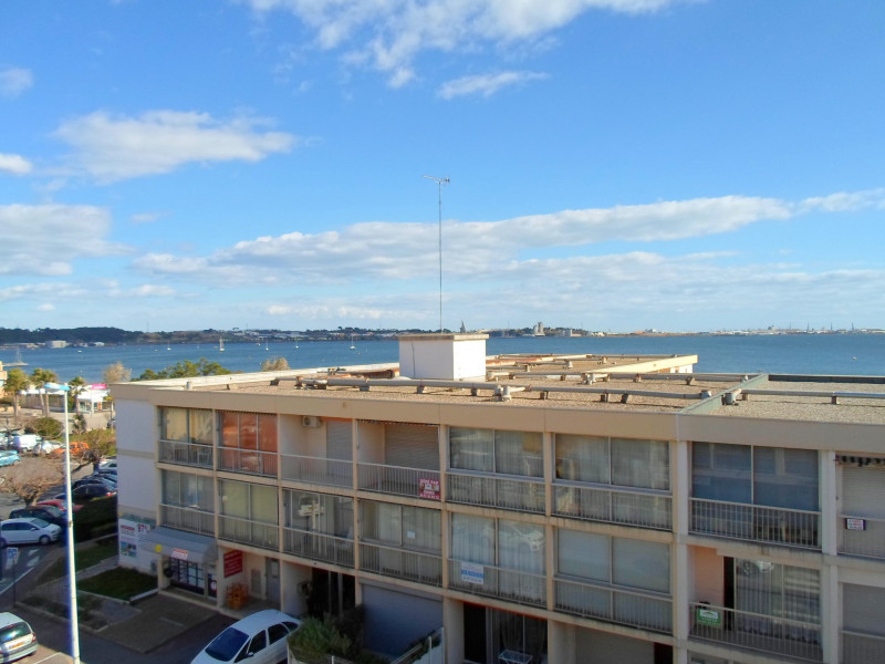 _lv_images__lot_0000000170_13_18840154 _lv_images__lot_0000000170_13_18840154