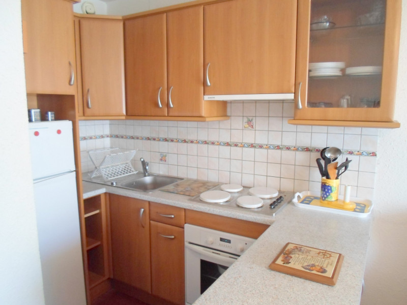 _lv_images__lot_0000000171_02_18587186 _lv_images__lot_0000000171_02_18587186