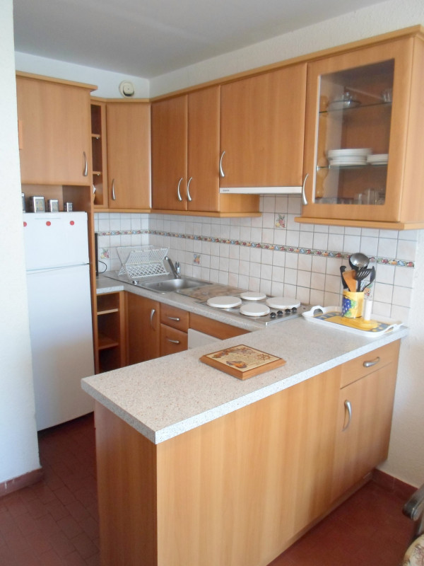 _lv_images__lot_0000000171_03_18961039 _lv_images__lot_0000000171_03_18961039