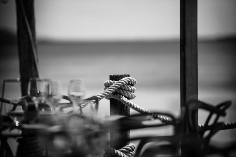 _lv_images__lot_0000000171_04_19177183 _lv_images__lot_0000000171_04_19177183