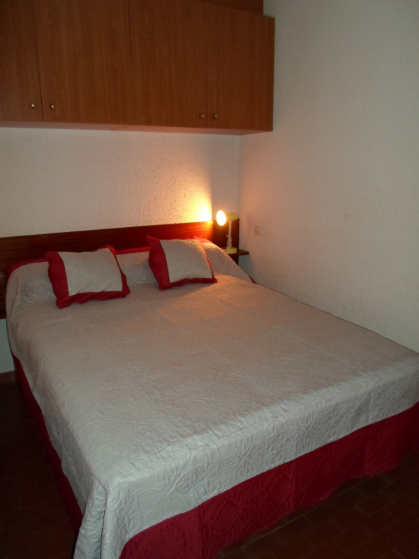 _lv_images__lot_0000000171_06_19177185 _lv_images__lot_0000000171_06_19177185