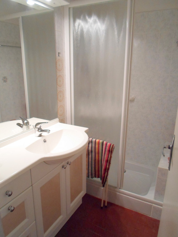 _lv_images__lot_0000000171_08_18587192 _lv_images__lot_0000000171_08_18587192