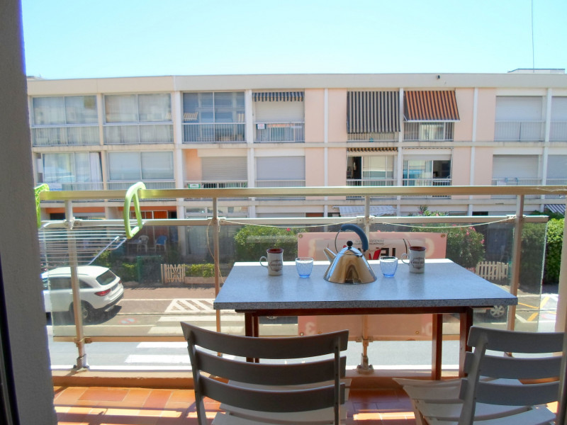 _lv_images__lot_0000000171_09_18110748 _lv_images__lot_0000000171_09_18110748