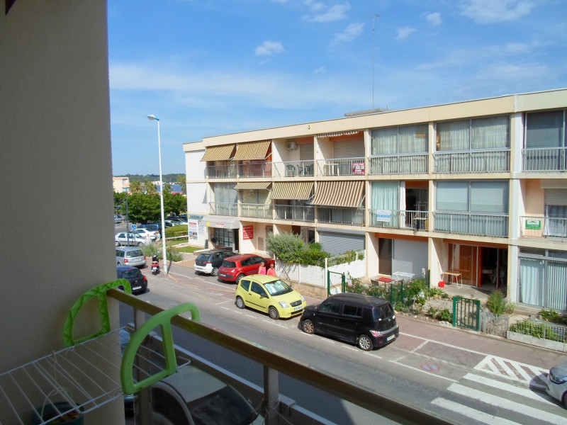 _lv_images__lot_0000000171_10_19177189 _lv_images__lot_0000000171_10_19177189