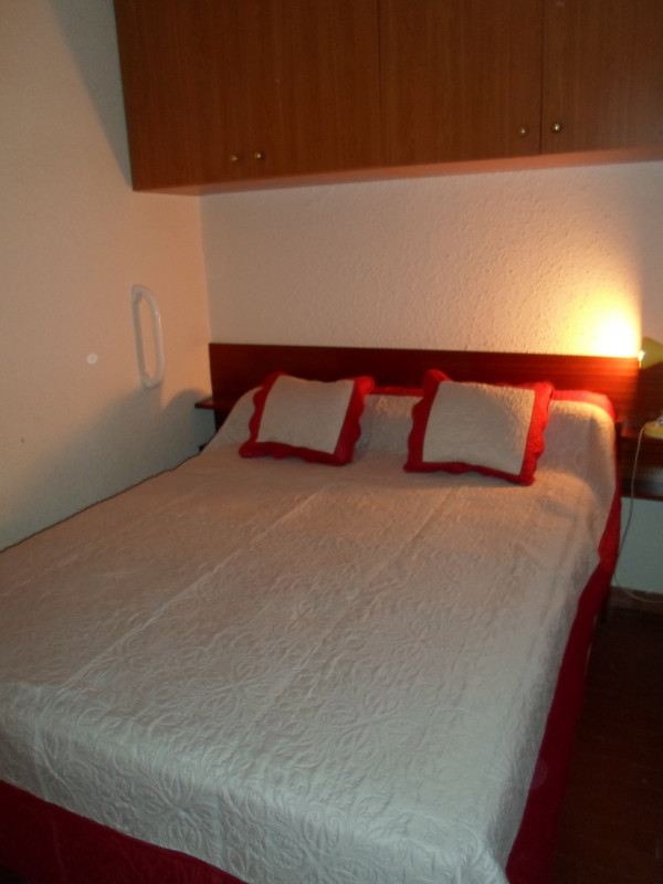 _lv_images__lot_0000000171_13_19177191 _lv_images__lot_0000000171_13_19177191