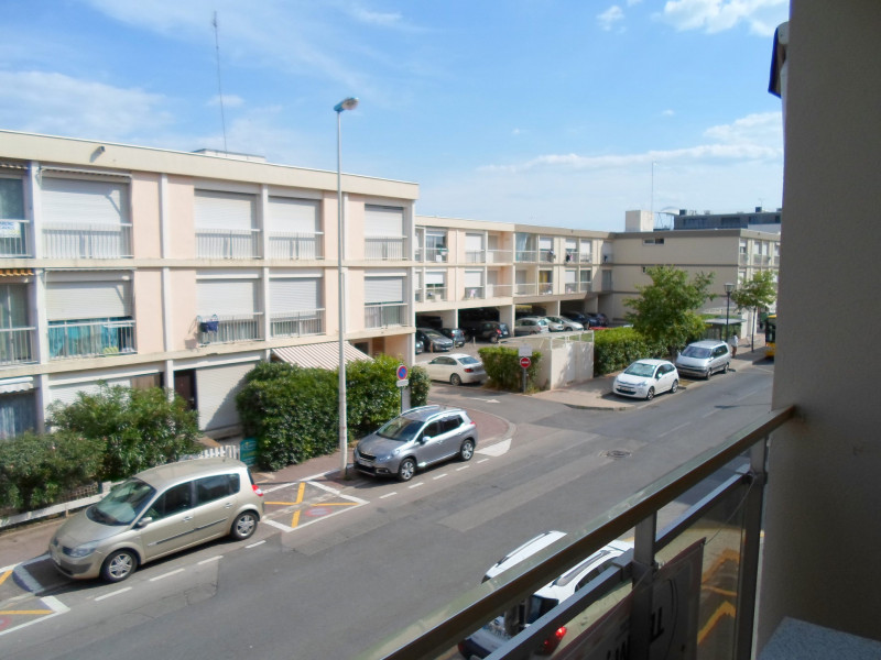 _lv_images__lot_0000000171_14_18961049 _lv_images__lot_0000000171_14_18961049