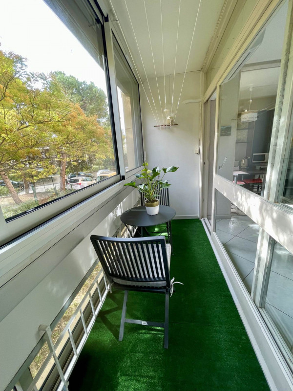 _lv_images__lot_0000000176_03_18379993 _lv_images__lot_0000000176_03_18379993