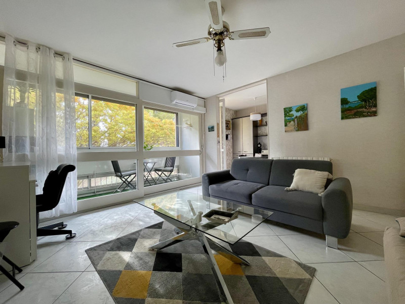 _lv_images__lot_0000000176_11_18380001 _lv_images__lot_0000000176_11_18380001