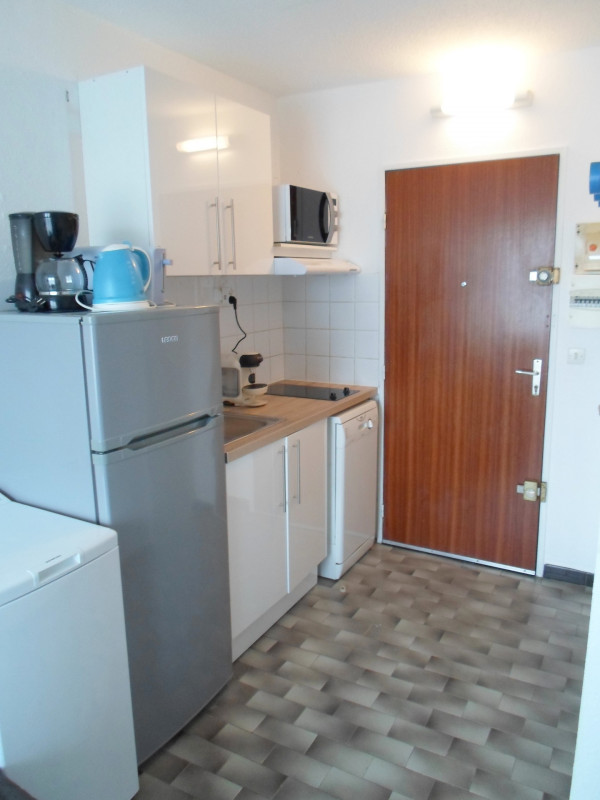 _lv_images__lot_0000000177_03_18960446 _lv_images__lot_0000000177_03_18960446