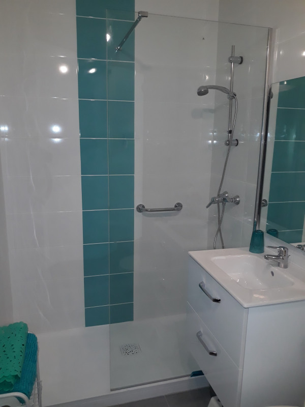 _lv_images__lot_0000000177_06_19190115 _lv_images__lot_0000000177_06_19190115