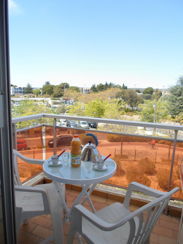 _lv_images__lot_0000000177_07_18117035 _lv_images__lot_0000000177_07_18117035