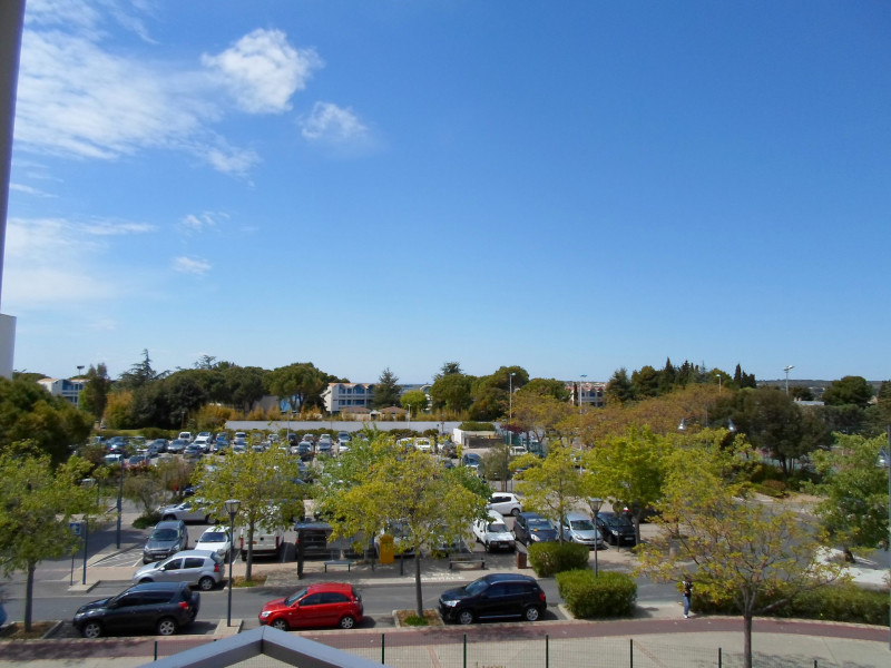 _lv_images__lot_0000000177_09_19190118 _lv_images__lot_0000000177_09_19190118