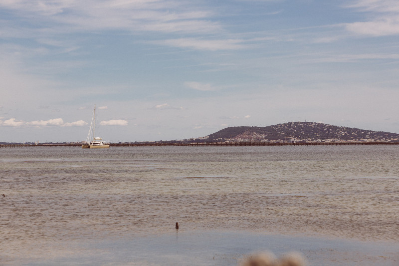 _lv_images__lot_0000000177_10_18960453 _lv_images__lot_0000000177_10_18960453