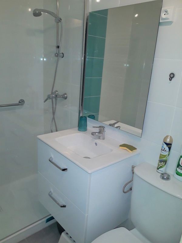 _lv_images__lot_0000000177_12_19283907