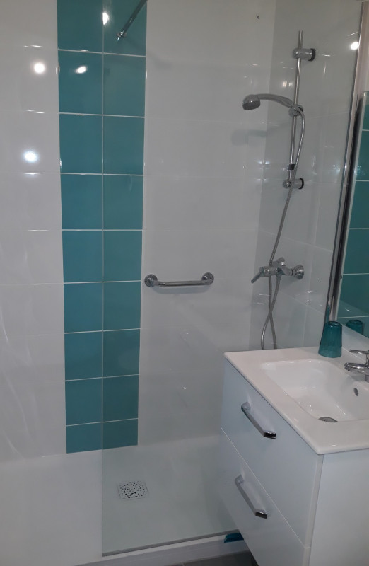 _lv_images__lot_0000000177_13_18601372