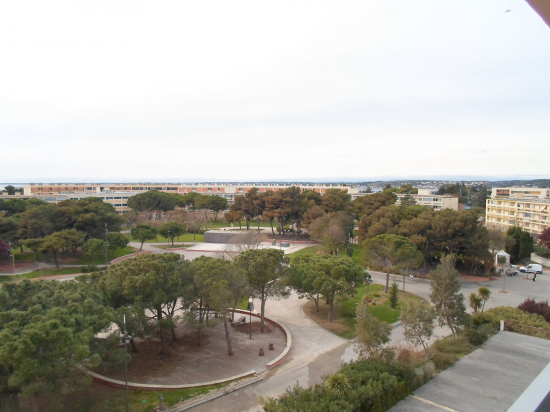 _lv_images__lot_0000000178_02_18960771 _lv_images__lot_0000000178_02_18960771