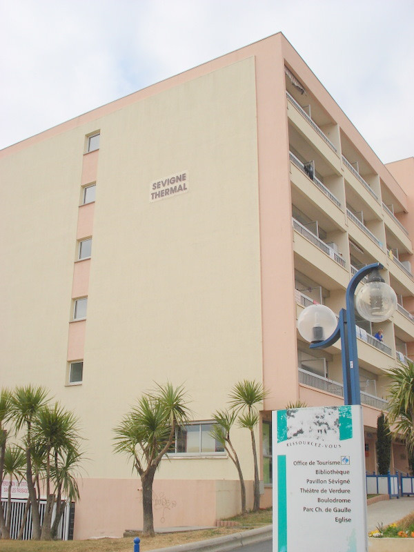 _lv_images__lot_0000000178_04_18454921 _lv_images__lot_0000000178_04_18454921