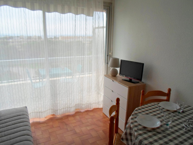 _lv_images__lot_0000000178_07_18454924 _lv_images__lot_0000000178_07_18454924