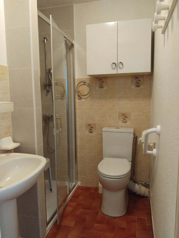 _lv_images__lot_0000000178_10_19156039 _lv_images__lot_0000000178_10_19156039