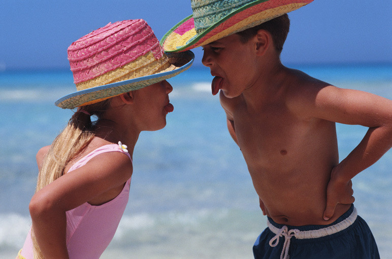 _lv_images__lot_0000000178_11_18454928 _lv_images__lot_0000000178_11_18454928