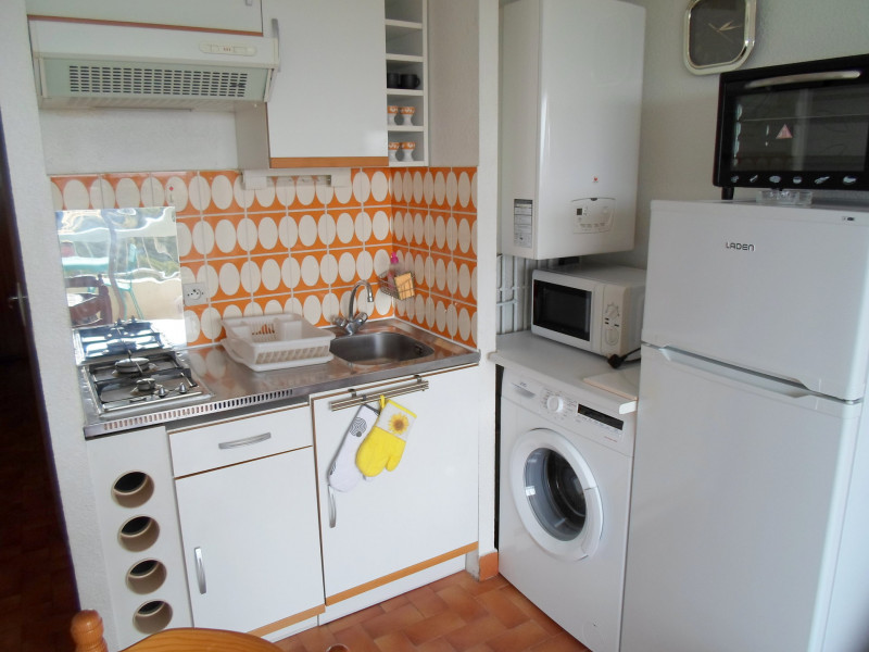 _lv_images__lot_0000000178_15_19270905