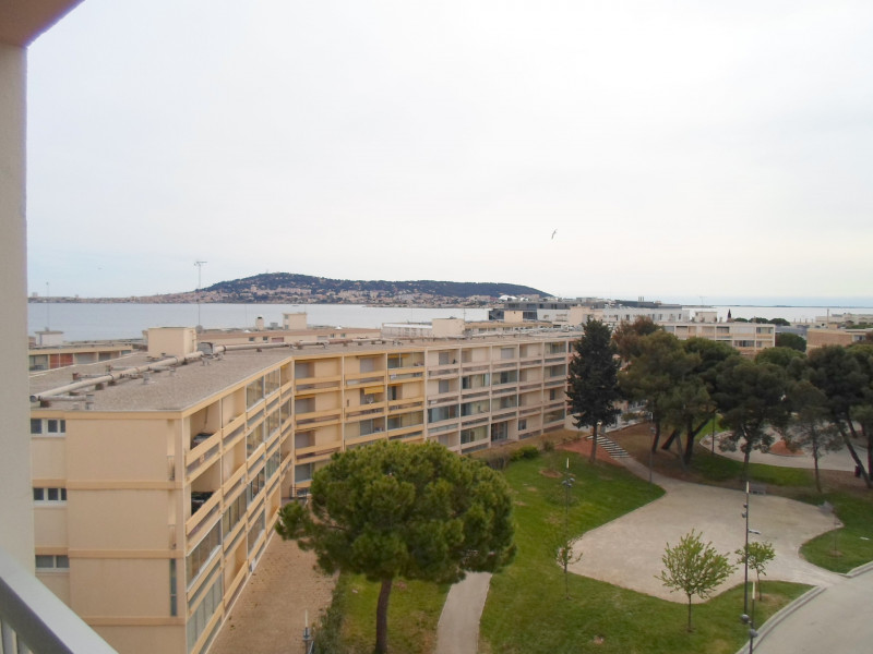 _lv_images__lot_0000000178_16_18960784 _lv_images__lot_0000000178_16_18960784