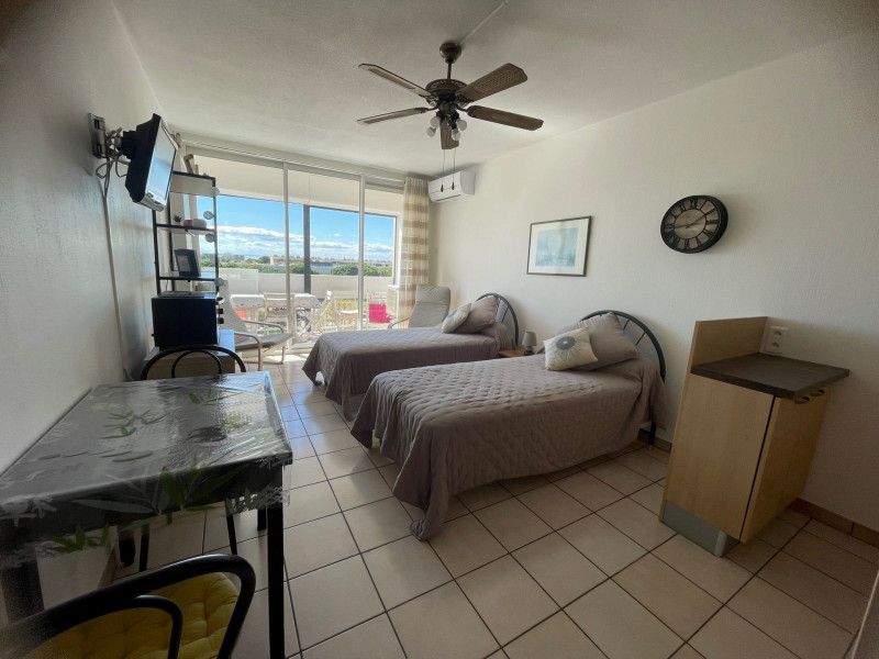 _lv_images__lot_0000000184_01_18960399 _lv_images__lot_0000000184_01_18960399