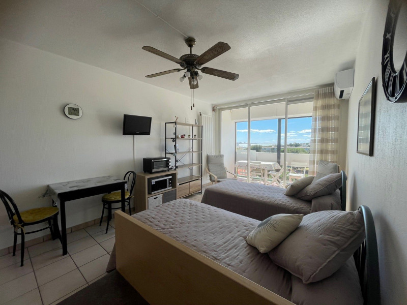 _lv_images__lot_0000000184_03_19155764