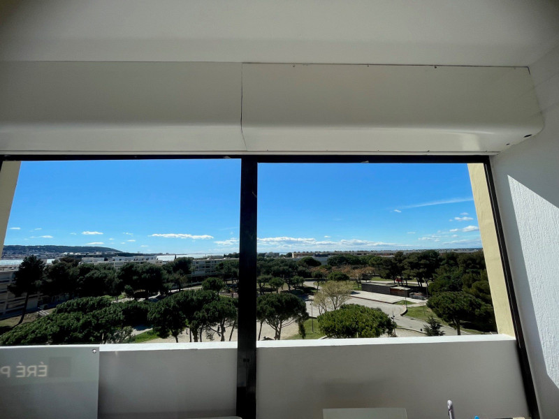 _lv_images__lot_0000000184_05_18960403 _lv_images__lot_0000000184_05_18960403