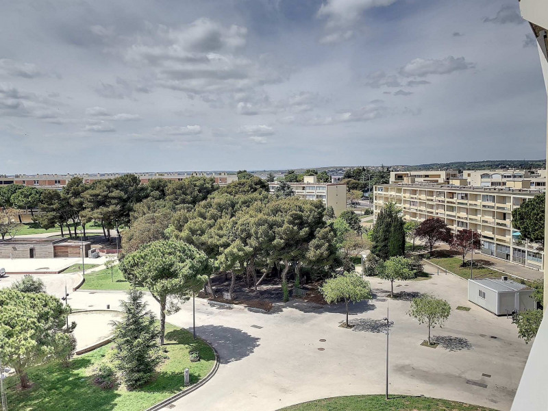 _lv_images__lot_0000000184_08_18110145 _lv_images__lot_0000000184_08_18110145