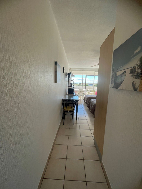 _lv_images__lot_0000000184_14_18110151 _lv_images__lot_0000000184_14_18110151