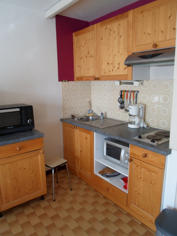 _lv_images__lot_0000000185_06_19177224