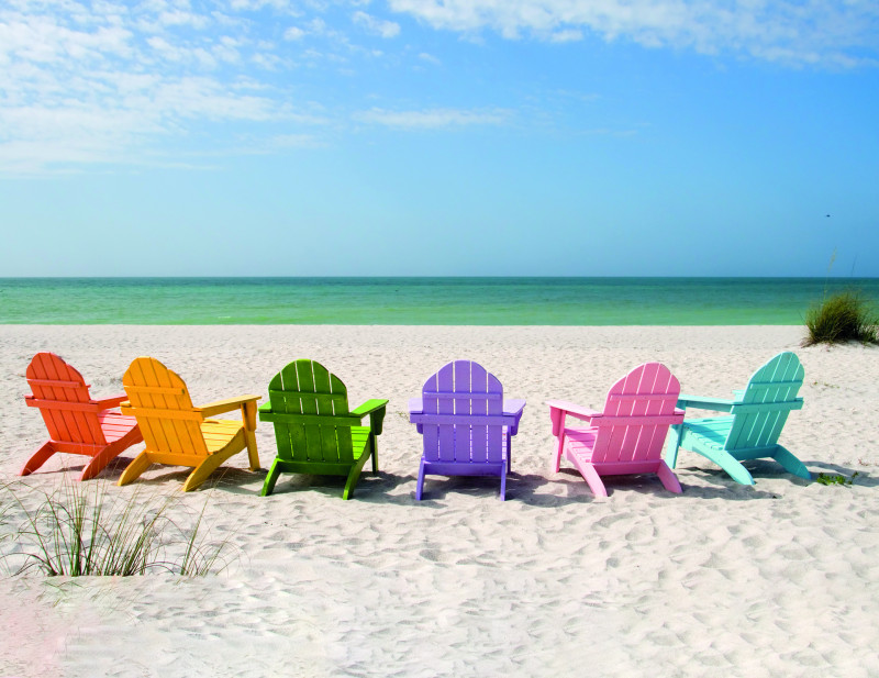 _lv_images__lot_0000000185_07_18103256